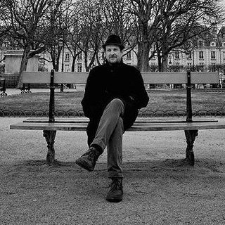 Battista Lena Photo