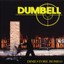 Dimestore Romeo Albumcover