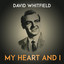 My Heart and I cover