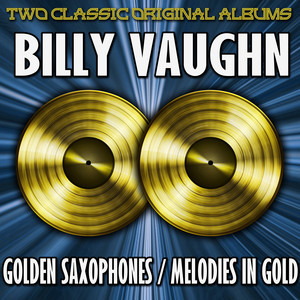 Gold album