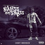 Barz For Dayz cover
