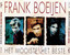Het Mooiste & Het Beste cover