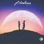 Bloodless cover