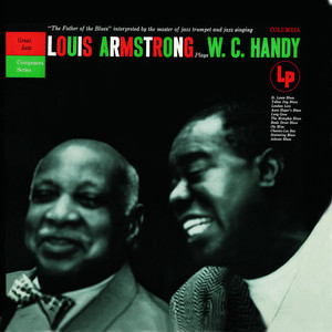 Louis Armstrong & His All Stars album