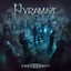 Contingent cover