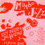 Mambo Jazz (Remastered) cover
