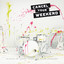 Cancel Your Weekend Albumcover
