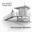 Vacation Beach Albumcover