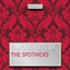 Famous Hits By the Spotnicks cover