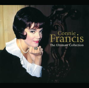 The Ultimate Connie Set (3CD) album