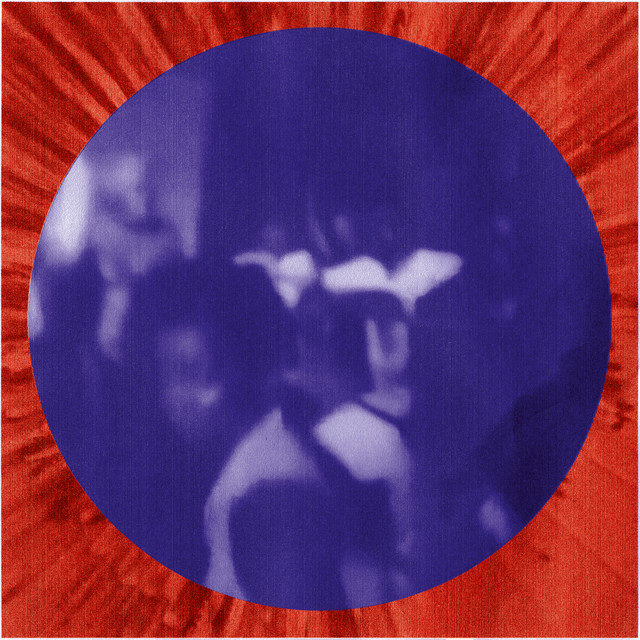 Dead Man's Chest Photo