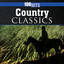 100 Hits: Country Classics Albumcover