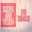 Sound and Vision cover