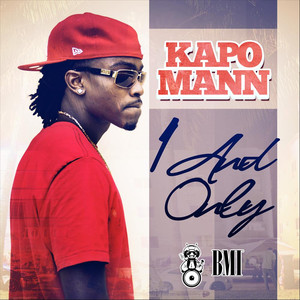 Kapo Mann