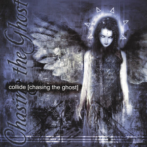 Chasing the Ghost album
