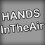 Hands In The Air