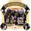 The Best of the Statler Bros. Rides Again, Volume II cover