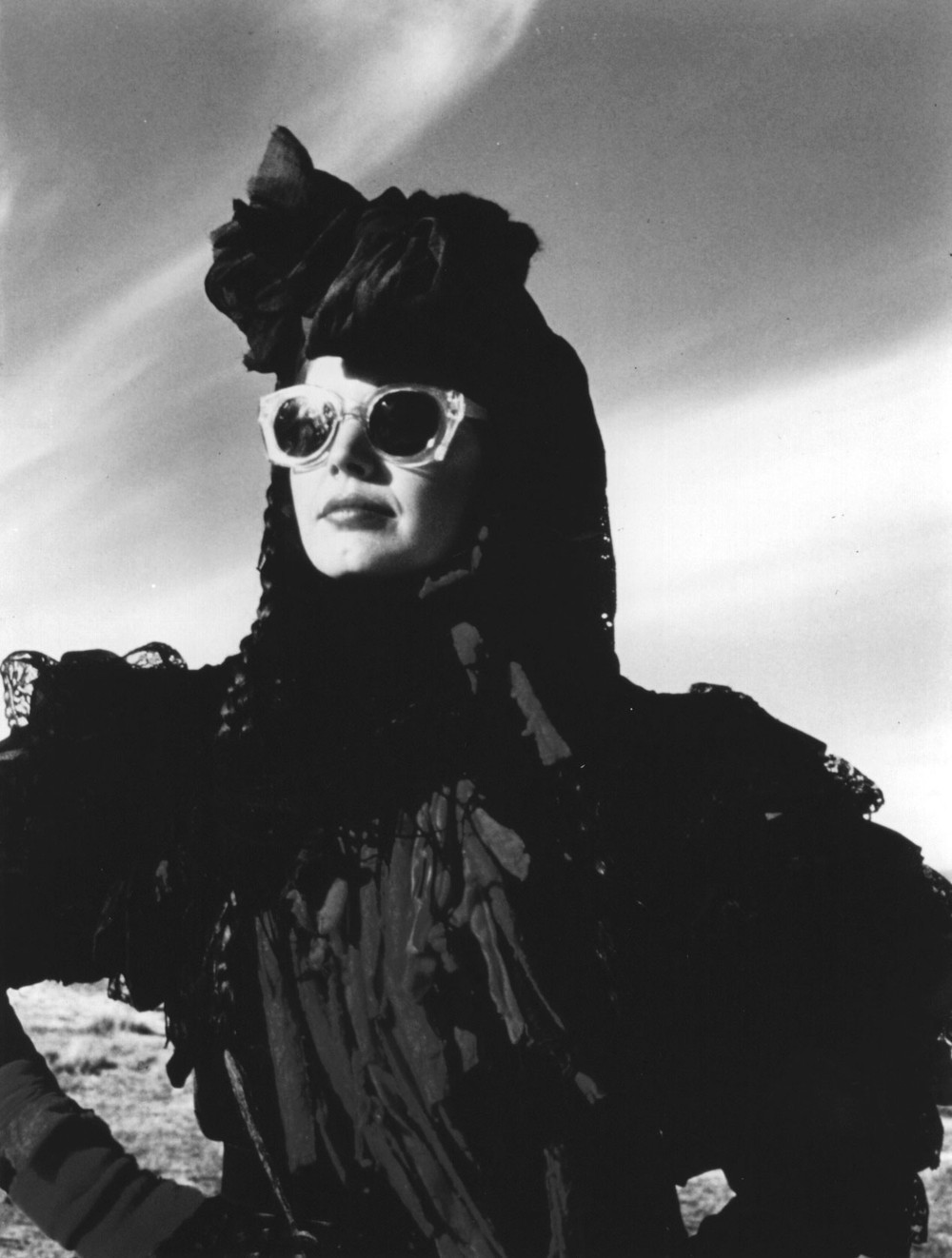 Lene Lovich Listen For Free On Spotify