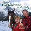 Christmas in the Valley Albumcover