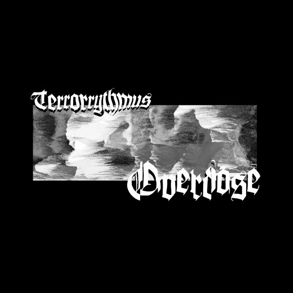 Terrorrythmus Photo