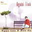 Nguoi Tinh Albumcover