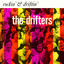 Rockin' & Driftin' cover