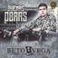 Buenas Obras cover