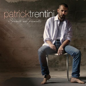 Patrick Trentini