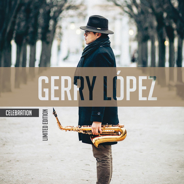 Gerry Lopez Photo