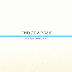 end year Photo