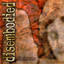 Diablerie cover