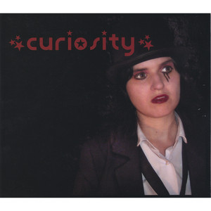 Curiosity