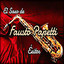 El Saxo de Fausto Papetti-Éxitos cover