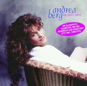Du bist frei album