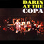 Darin at the Copa cover