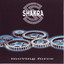 Moving Force cover