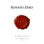 Amo cover