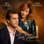 Two of Hearts: Cherished Love Song Duets cover