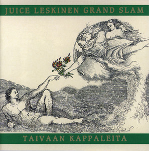 Tähän saakka album