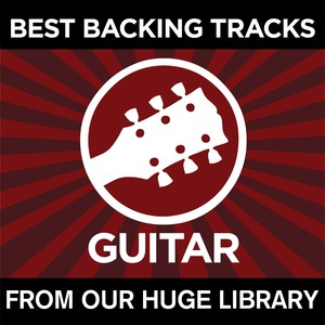 Best Backing Tracks