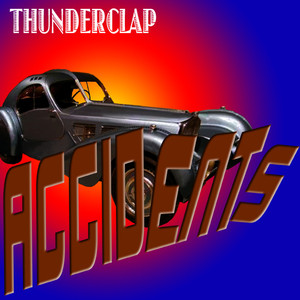 Thunderclap