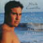 In Dreams - Ma Ka Moe Moea Albumcover