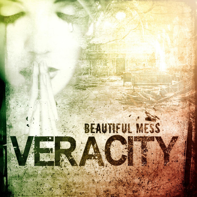 Veracity Photo