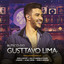 Buteco do Gusttavo Lima cover