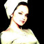 Siti Nurhaliza House Mix cover