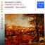 Corelli: Concerti Grossi, opus 6 - Baroque Esprit Series Albumcover