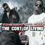 The Cost of Living cover
