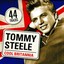 Cool Britannia, British Pop Icons - Tommy Steele Albumcover