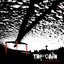 The End of Times Albumcover