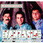 Canciones Albumcover